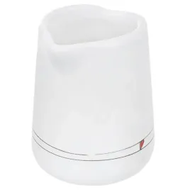 mlecznik-ceramiczny-bialy-serce-120-ml