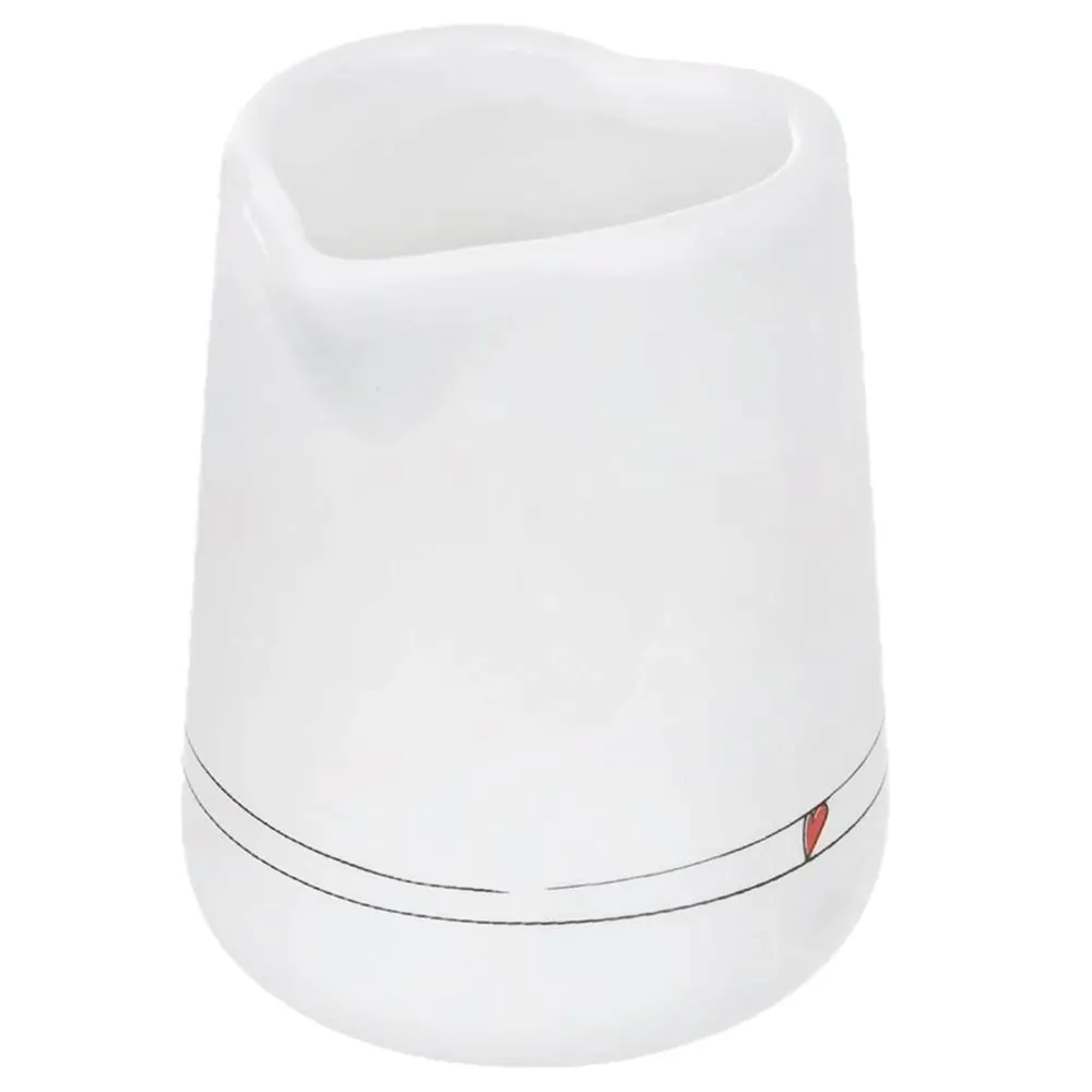 mlecznik-ceramiczny-bialy-serce-120-ml