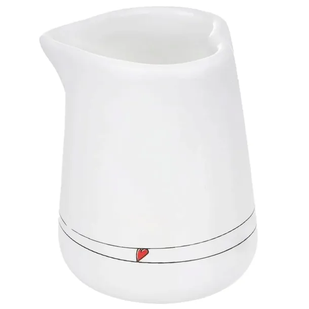 mlecznik-ceramiczny-bialy-serce-120-ml-kolor-bialy