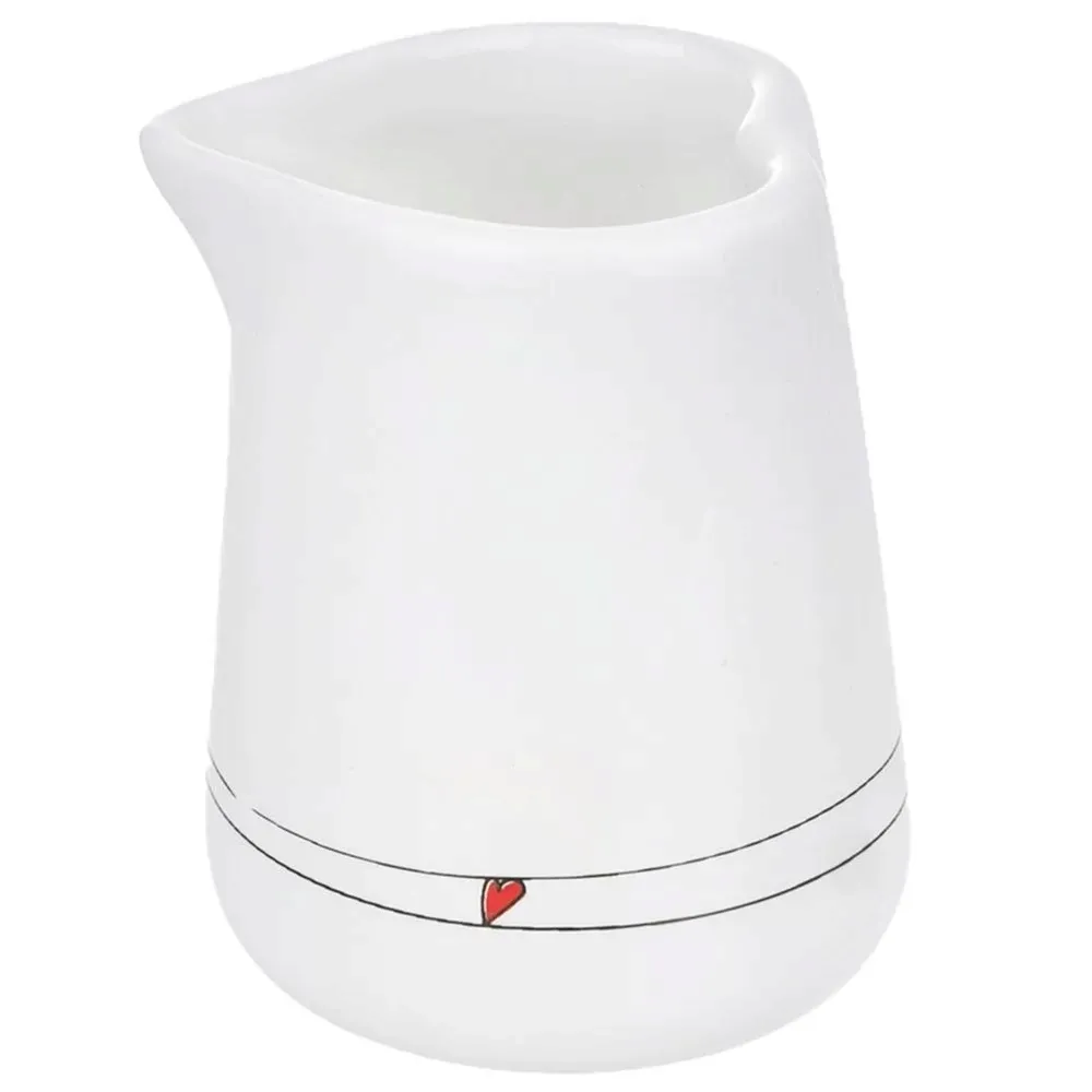 mlecznik-ceramiczny-bialy-serce-120-ml