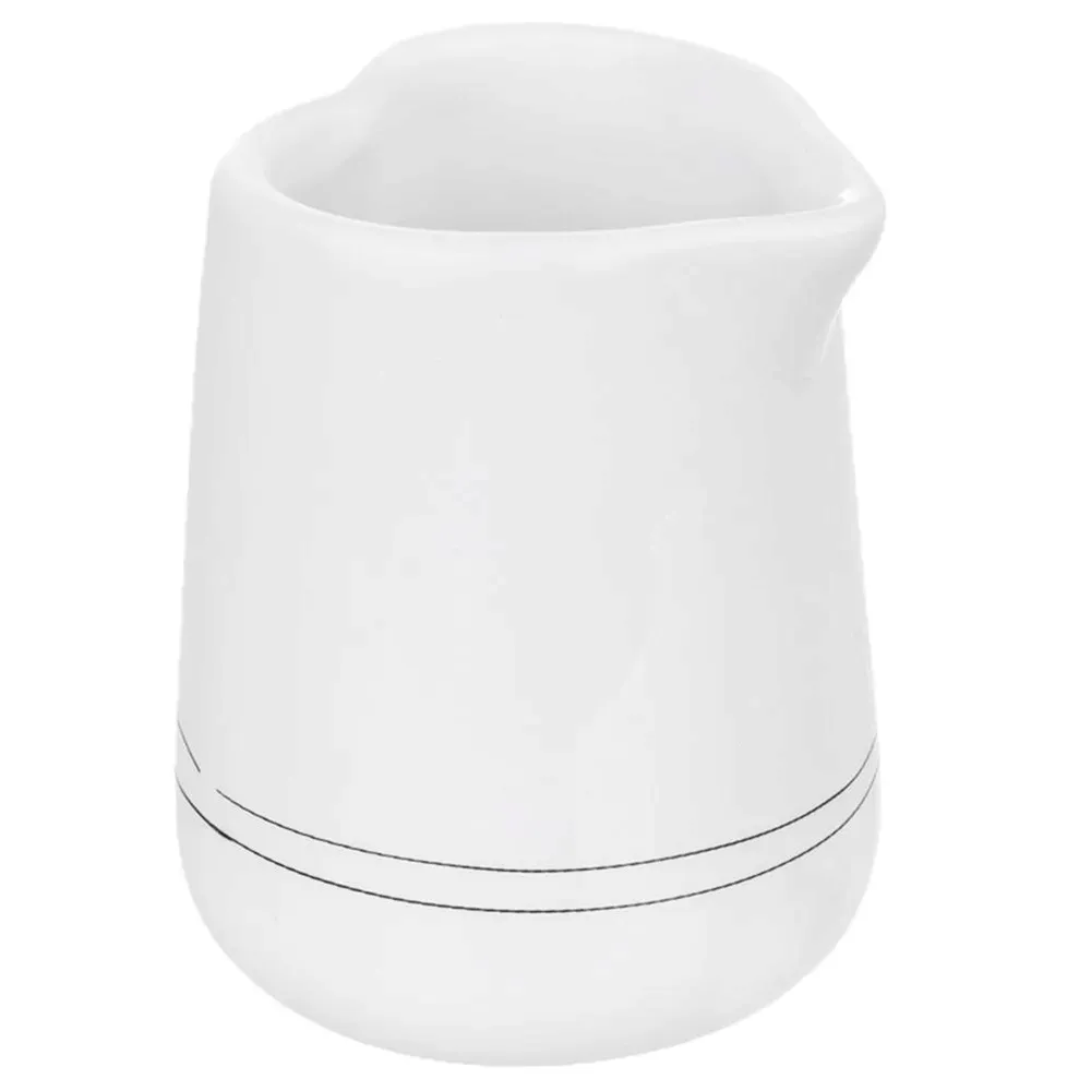 mlecznik-ceramiczny-bialy-serce-120-ml-stan-nowy