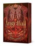 angelfall-tom-3-penryn-i-kres-dni