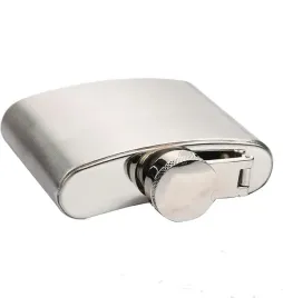 stalowa-mala-piersiowka-118-ml-na-prezent