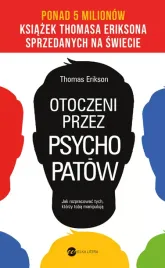 otoczeni-przez-psychopatow-jak-rozpracowac-tych-ktorzy-toba-manipuluja-w