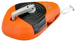 sznur-kredowy-30-m-5-predkosci-przewijania-bahco