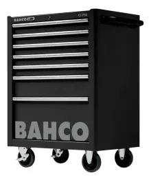 wozek-narzedziowy-c75-7-szuflad-956x501x763-mm-1475k7black-czarny-bahc