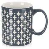 kubek-ceramiczny-350-ml