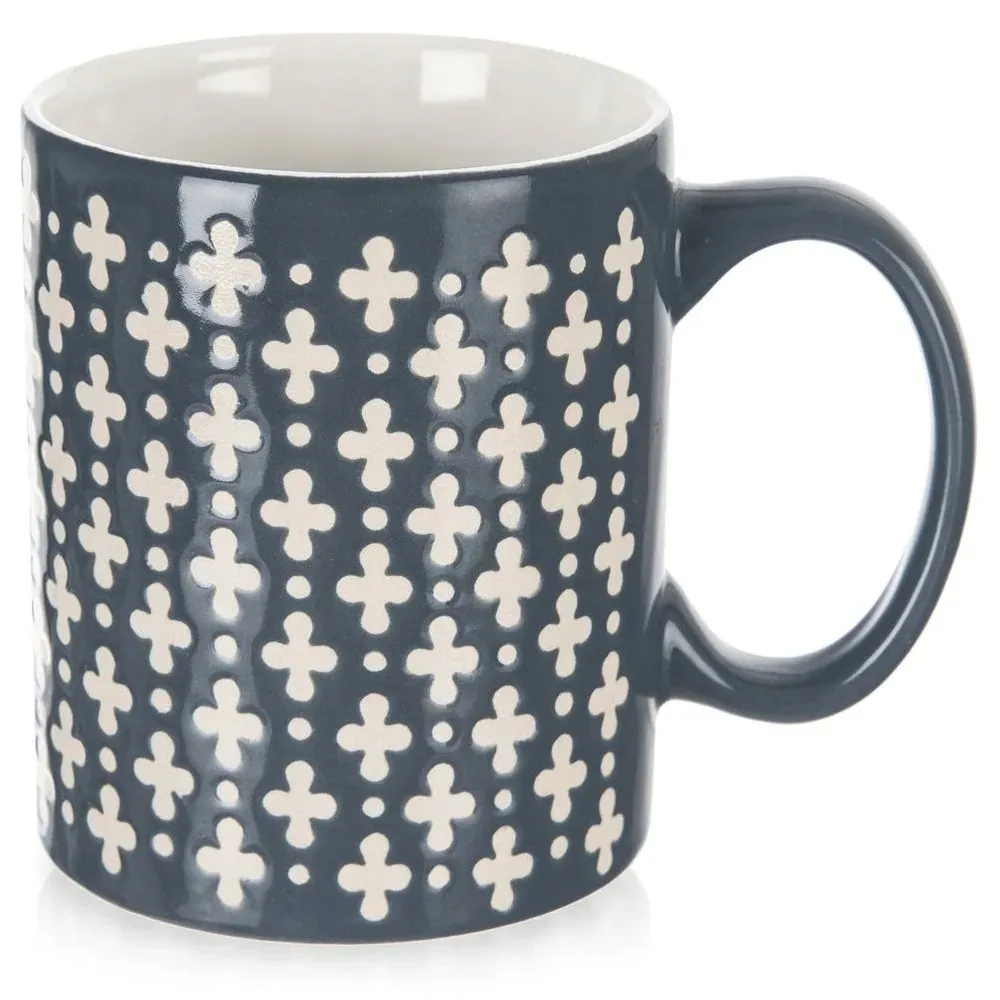 kubek-ceramiczny-350-ml