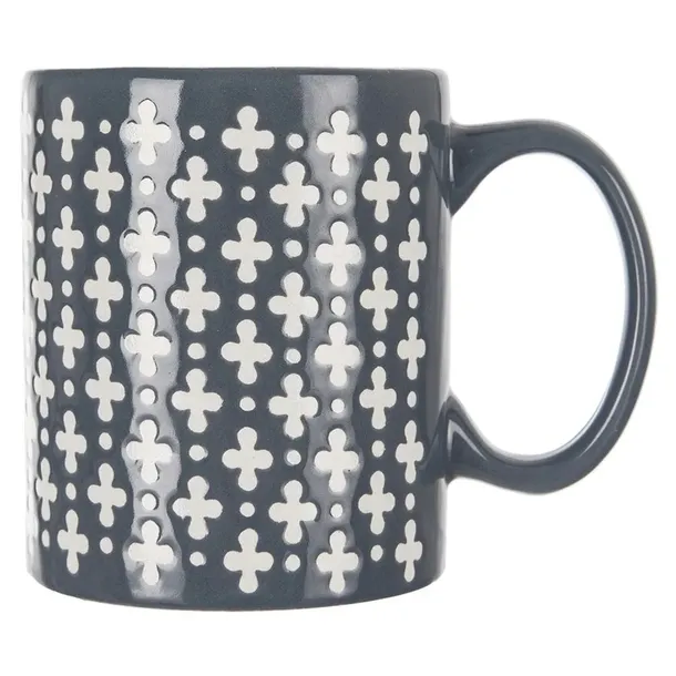 kubek-ceramiczny-350-ml-kolor-wielokolorowy