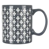 kubek-ceramiczny-350-ml-kolor-wielokolorowy