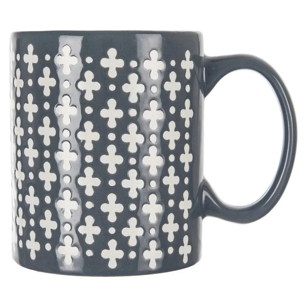 kubek-ceramiczny-350-ml