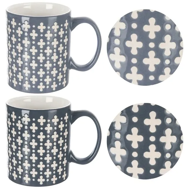 kubek-ceramiczny-350-ml-marka-orion