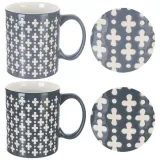 kubek-ceramiczny-350-ml-marka-orion