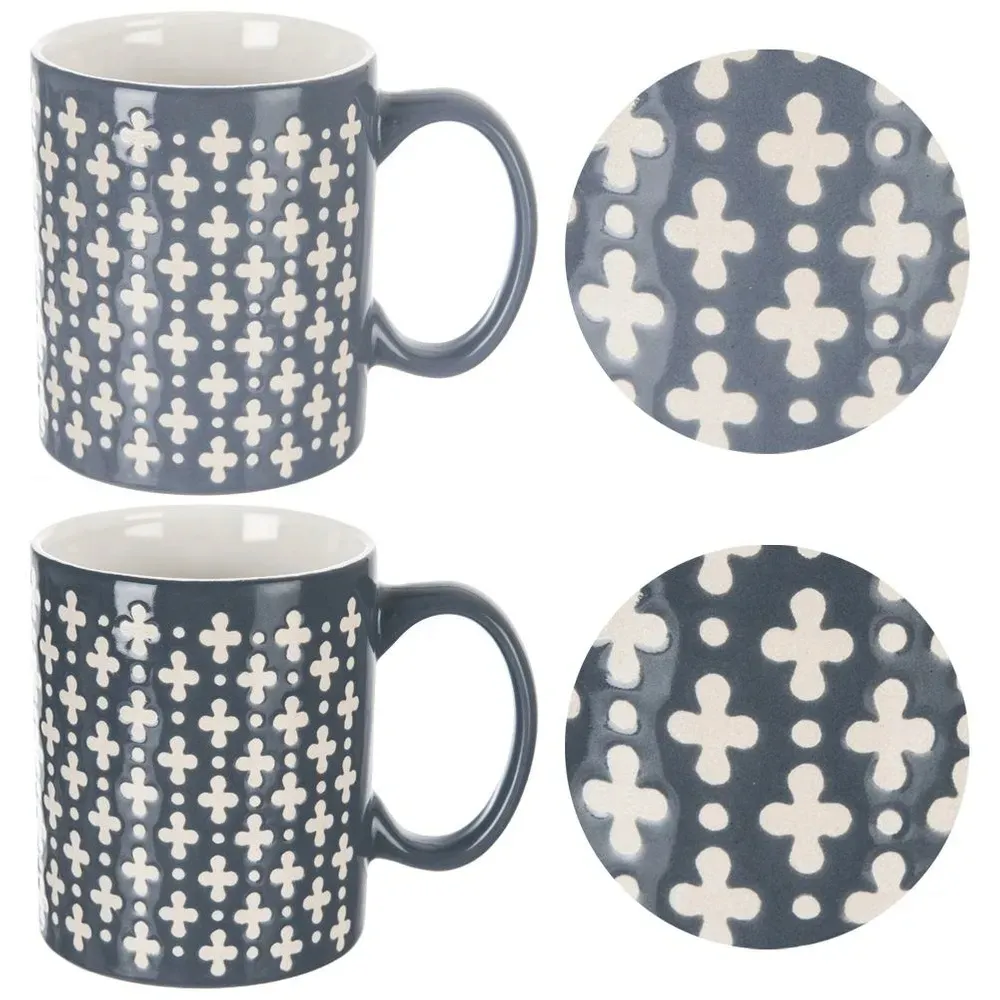 kubek-ceramiczny-350-ml-stan-nowy