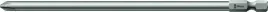 bit-ciagliwo-twardy-1-4-din3126e63-ph2x152mm-wera