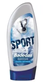 badedas-sport-zel-pod-prysznic-dla-mezczyzn-250-ml