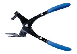 szczypce-do-usuwania-uszczelek-wydechu-250mm-king-tony