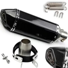 tlumik-motocyklowy-uniwersalny-wydech-sportowy-basowy-db-killer-carbon