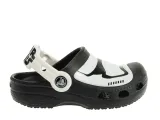 crocs-creative-stormtrooper-clog-kids-multi-25