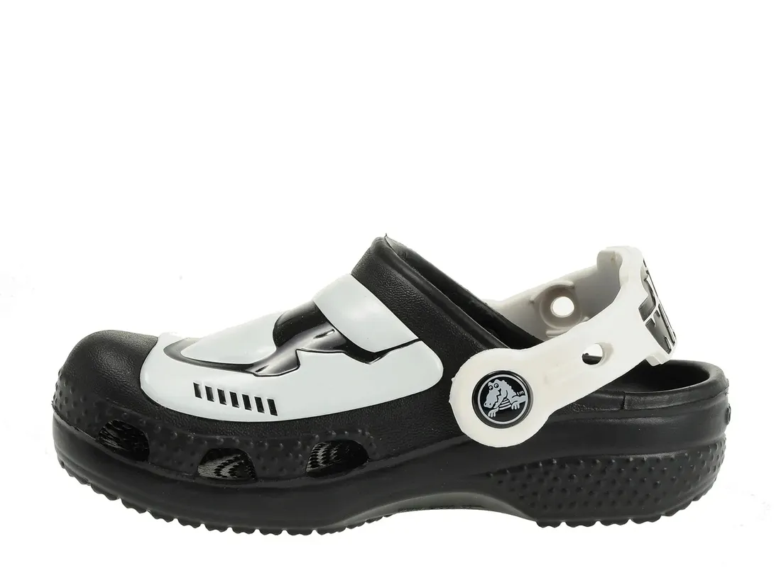 crocs-creative-stormtrooper-clog-kids-multi-25