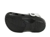 crocs-creative-stormtrooper-clog-kids-multi-25-marka-crocs