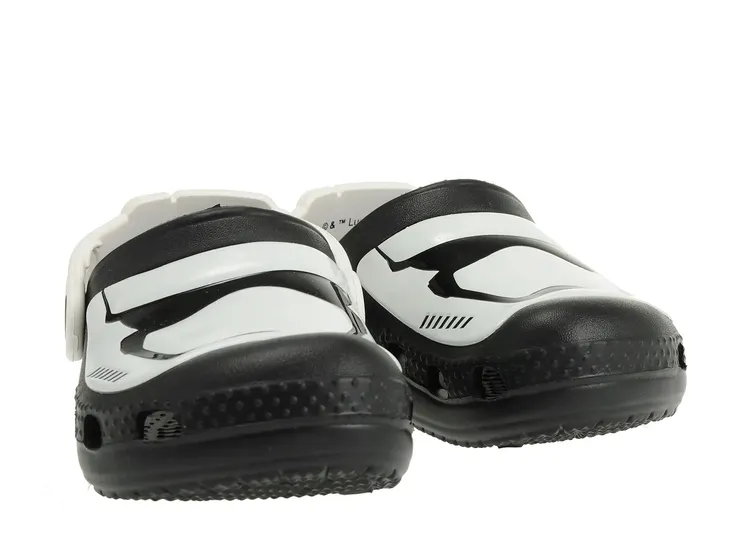 crocs-creative-stormtrooper-clog-kids-multi-25-plec-dziewczynki