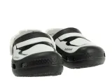 crocs-creative-stormtrooper-clog-kids-multi-25-plec-dziewczynki