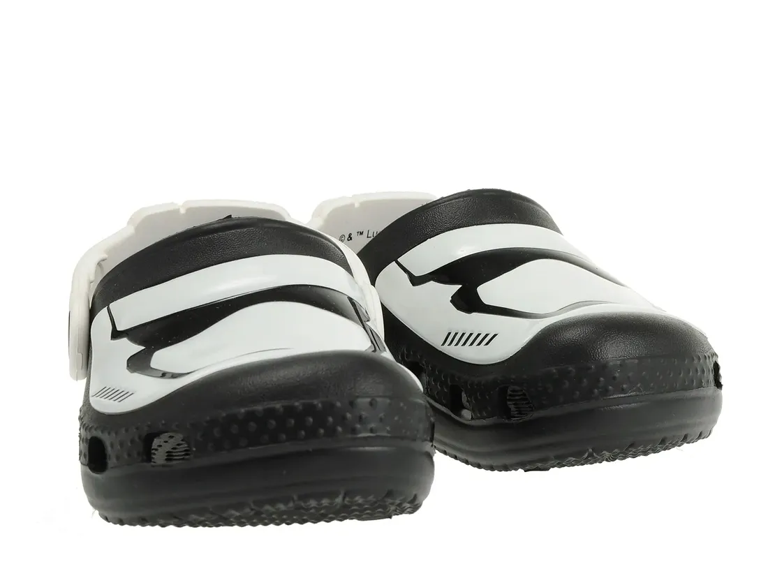 crocs-creative-stormtrooper-clog-kids-multi-25