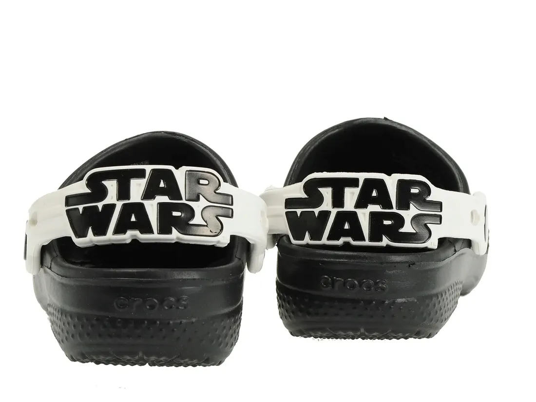 crocs-creative-stormtrooper-clog-kids-multi-25
