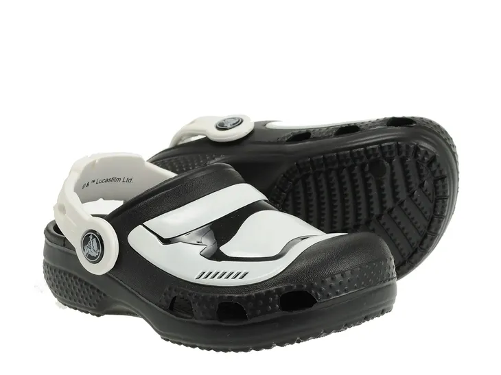crocs-creative-stormtrooper-clog-kids-multi-25-kolor-czarny