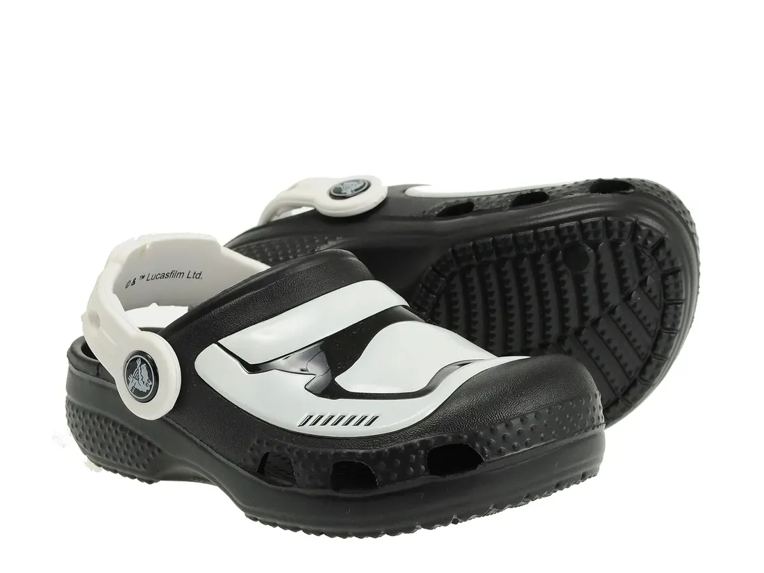 crocs-creative-stormtrooper-clog-kids-multi-25