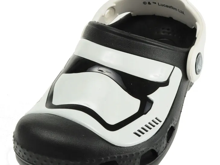 crocs-creative-stormtrooper-clog-kids-multi-25-dlugosc-wkladki-wew-14-cm