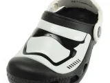 crocs-creative-stormtrooper-clog-kids-multi-25-dlugosc-wkladki-wew-14-cm