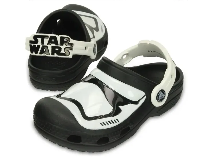 crocs-creative-stormtrooper-clog-kids-multi-25-material-tworzywo-sztuczne