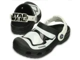 crocs-creative-stormtrooper-clog-kids-multi-25-material-tworzywo-sztuczne