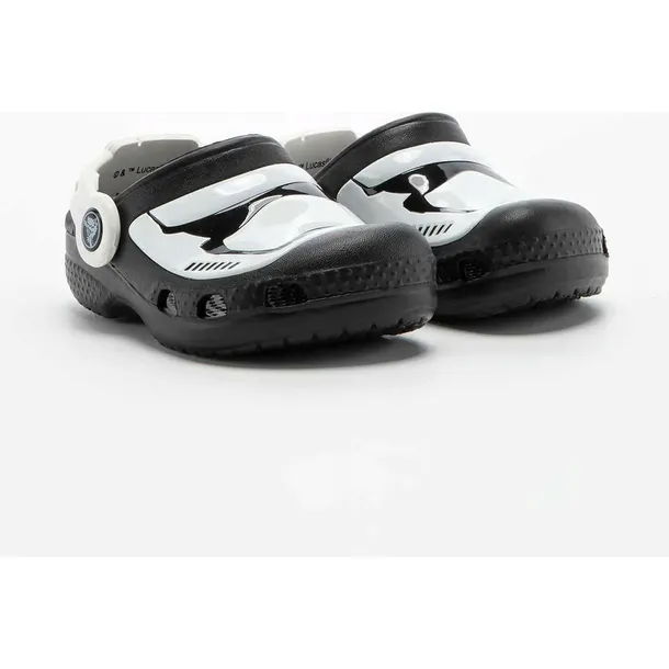 crocs-creative-stormtrooper-clog-kids-multi-25-kod-producenta-20353190h
