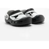 crocs-creative-stormtrooper-clog-kids-multi-25-kod-producenta-20353190h
