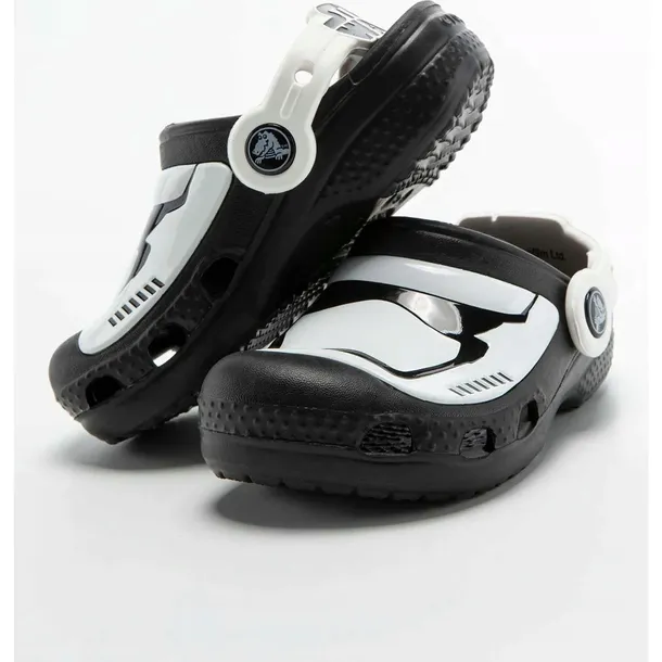 crocs-creative-stormtrooper-clog-kids-multi-25-stan-nowy-marka-crocs