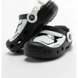 crocs-creative-stormtrooper-clog-kids-multi-25-stan-nowy-marka-crocs