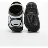 crocs-creative-stormtrooper-clog-kids-multi-25-stan-nowy-plec-dziewczynki