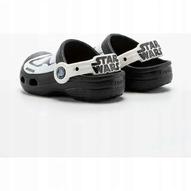 crocs-creative-stormtrooper-clog-kids-multi-25-stan-nowy-rozmiar-23