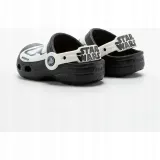 crocs-creative-stormtrooper-clog-kids-multi-25-stan-nowy-rozmiar-23