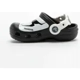 crocs-creative-stormtrooper-clog-kids-multi-25-stan-nowy-kolor-czarny