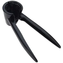 dziadek-do-orzechow-18-cm