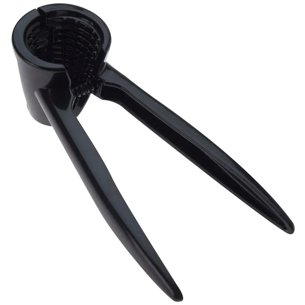 dziadek-do-orzechow-18-cm