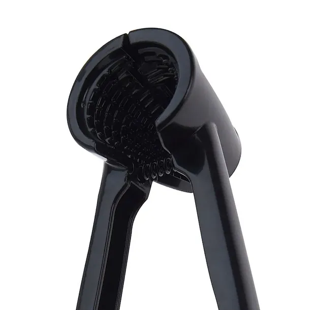 dziadek-do-orzechow-18-cm-stan-nowy