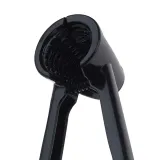 dziadek-do-orzechow-18-cm-stan-nowy