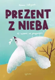 prezent-z-nieba-12-historii-od-przyjaciela