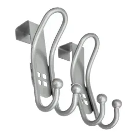 wieszak-na-drzwi-stalowy-podwojny-2-szt