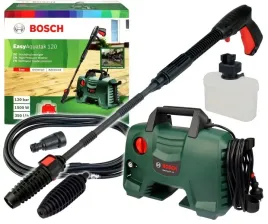 myjka-cisnieniowa-easyaquatak-120-bosch